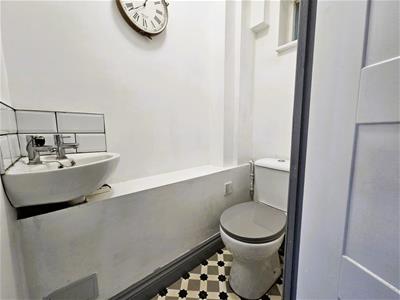 Picture 7